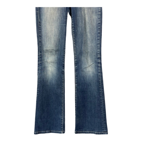 Joe's Jeans Knnedy | Size 26 - Picture 4 of 12